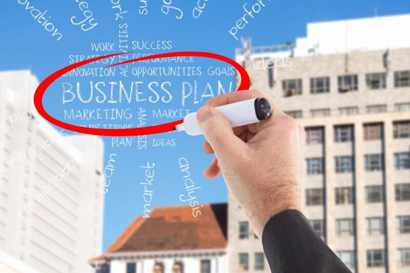 business listing Calgary