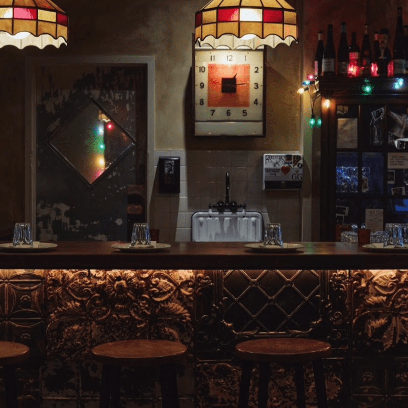 Best Pizza Places in Calgary