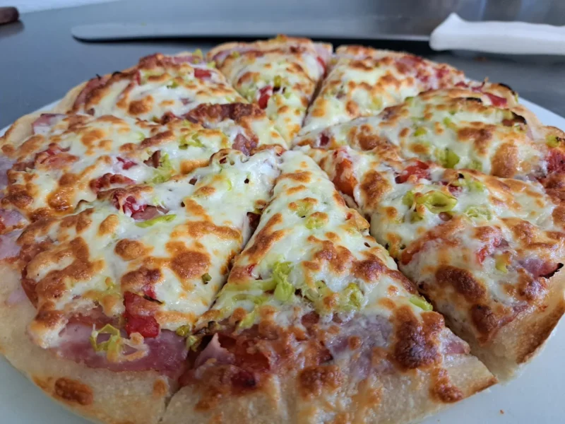 Cheese Dough Calgary 800x600