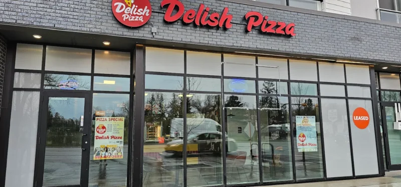 Delish Pizza 800x374