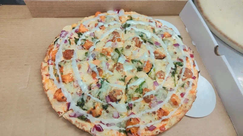 Friends Pizza Pasta Calgary 800x450