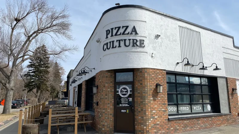 Pizza Culture Calgary 800x450