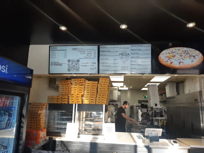 Pizzomatic Calgary 800x600
