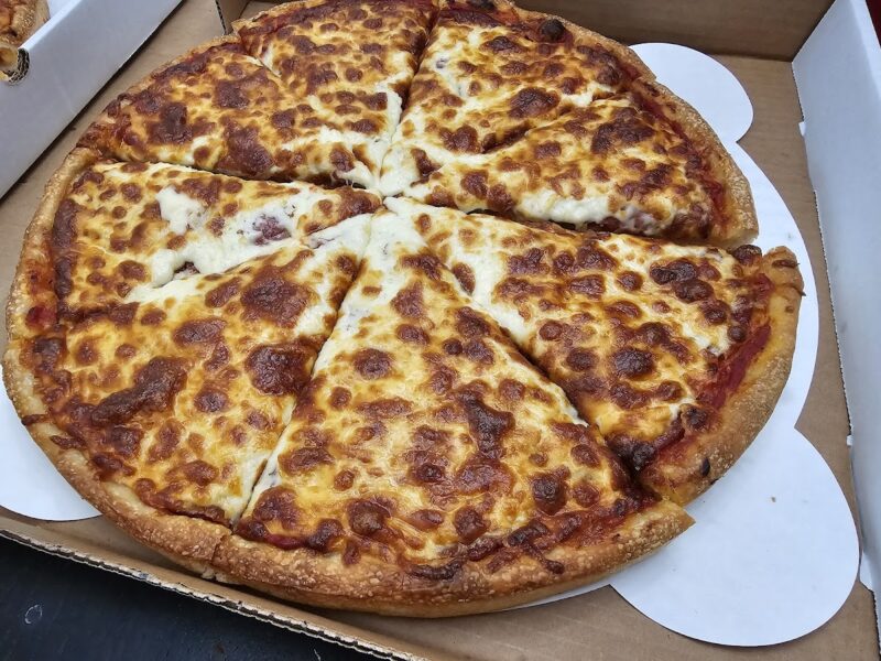 acadia pizza 800x600