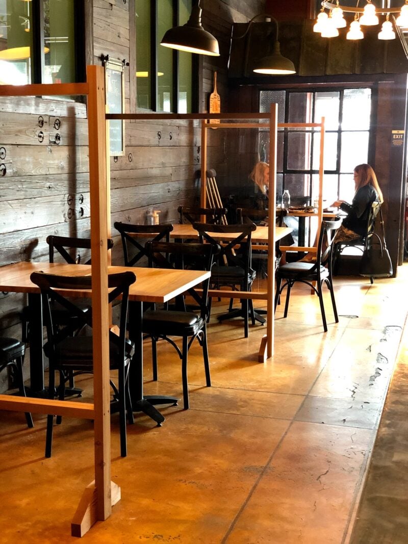 posto pizzeria bar 800x1067