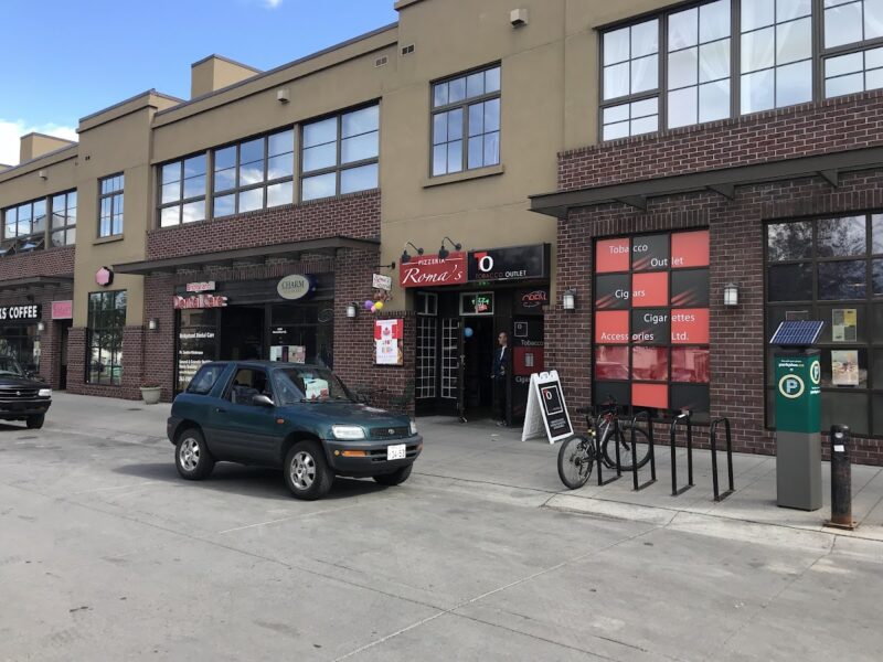 romas pizzeria 800x600