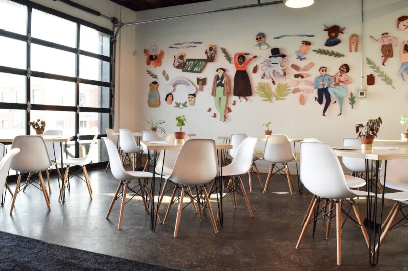 the dandy brewing company and dandypizza 800x533