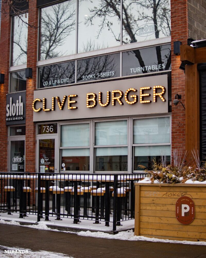 clive burger 800x1000