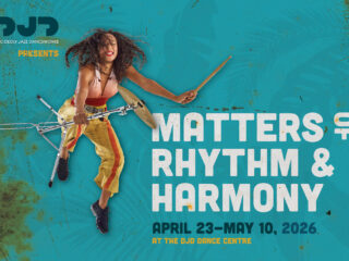 2025-DJD-Matters-of-Rhythm-Harmony-Website-AD-1.jpg