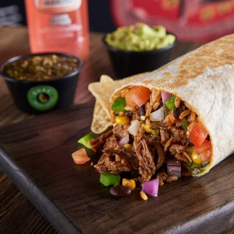 guac mexi grill
