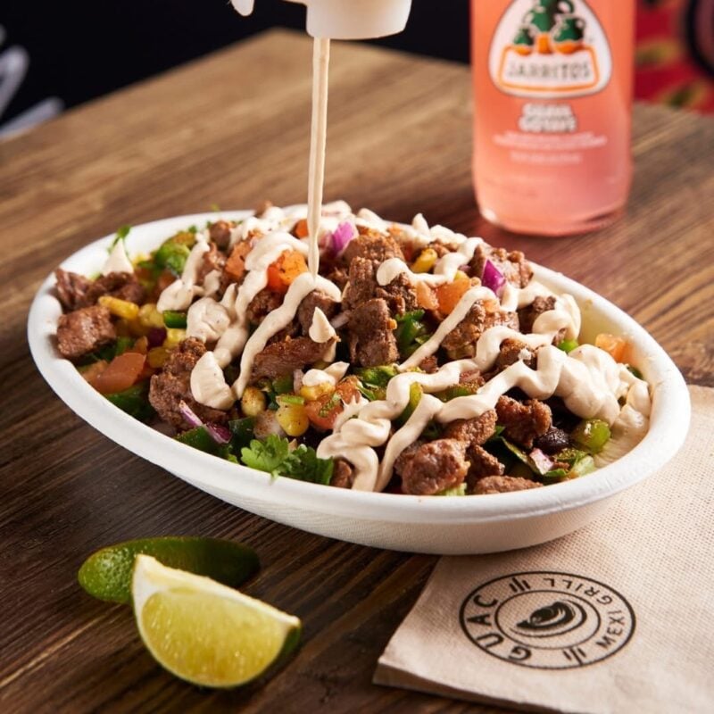 guac mexi grill