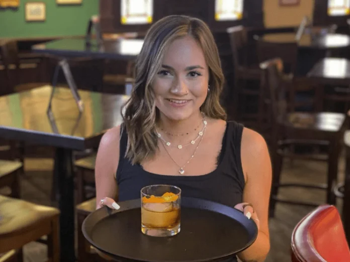 Irish Pubs in Calgary