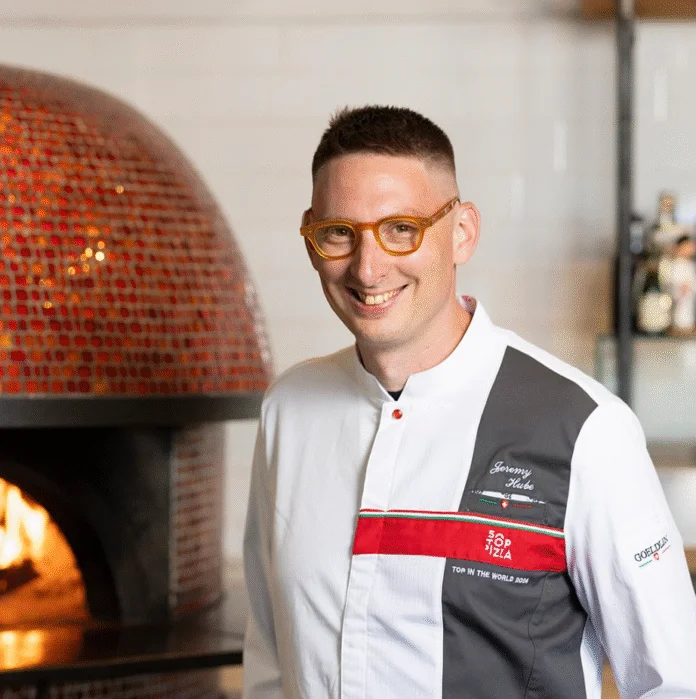 pizza culture best pizza calgary